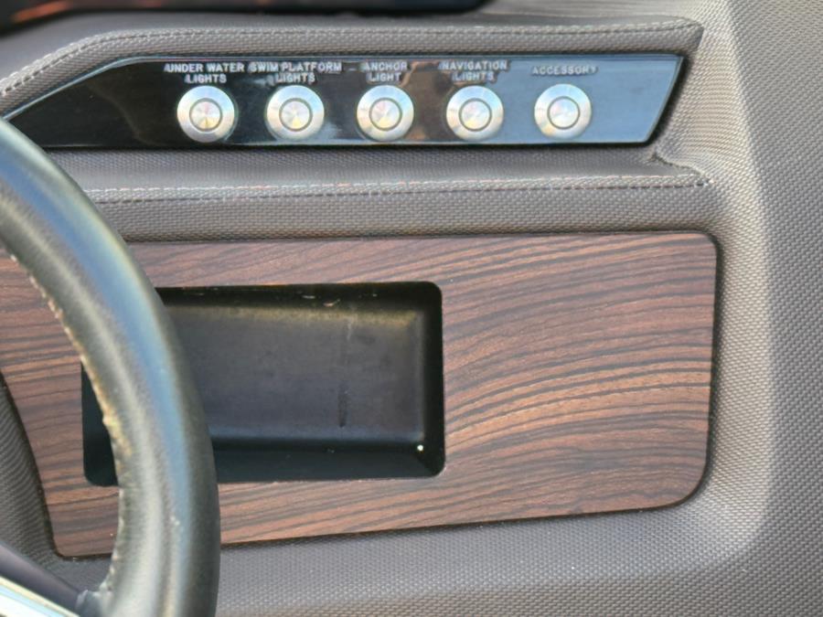 2019 Cobalt R3 BOAT, available for sale in Darien, Wisconsin | Geneva Motor Cars. Darien, Wisconsin 2019 Cobalt R3 BOAT, available for sale in Darien, Wisconsin | Geneva Motor Cars. Darien, Wisconsin
