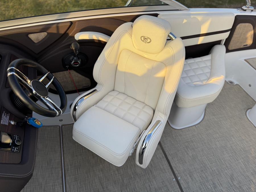 2019 Cobalt R3 BOAT, available for sale in Darien, Wisconsin | Geneva Motor Cars. Darien, Wisconsin 2019 Cobalt R3 BOAT, available for sale in Darien, Wisconsin | Geneva Motor Cars. Darien, Wisconsin