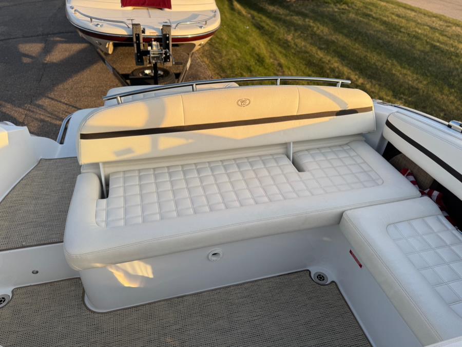 2019 Cobalt R3 BOAT, available for sale in Darien, Wisconsin | Geneva Motor Cars. Darien, Wisconsin 2019 Cobalt R3 BOAT, available for sale in Darien, Wisconsin | Geneva Motor Cars. Darien, Wisconsin