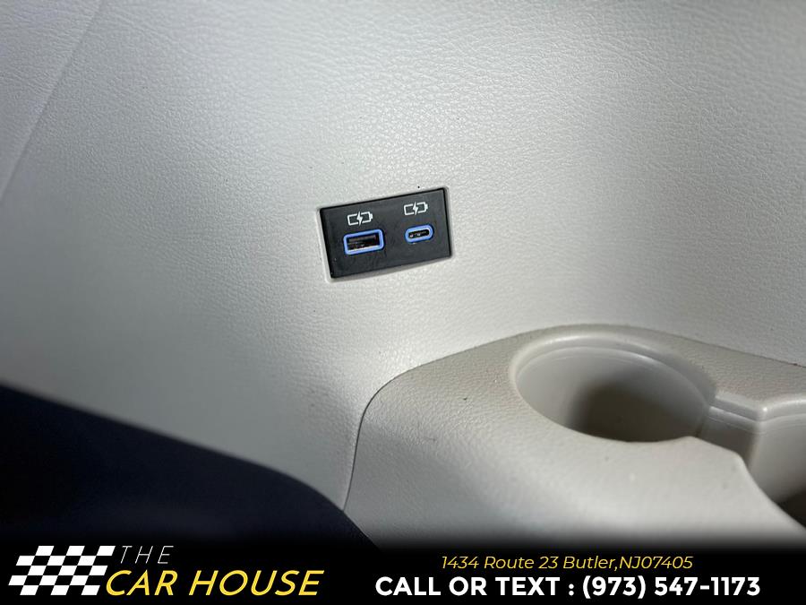 2023 Toyota Sienna XLE FWD 8-Passenger (Natl), available for sale in Butler, New Jersey | The Car House. Butler, New Jersey 2023 Toyota Sienna XLE FWD 8-Passenger (Natl), available for sale in Butler, New Jersey | The Car House. Butler, New Jersey