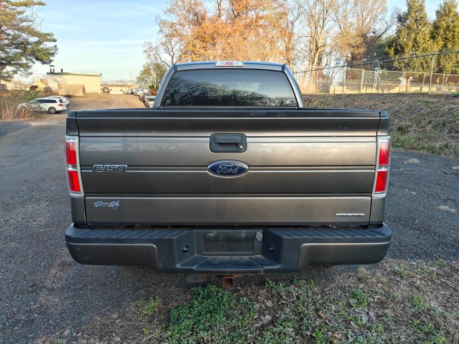 2013 Ford F-150 4WD SuperCab 145" STX, available for sale in South Windsor, Connecticut | Fancy Rides LLC. South Windsor, Connecticut 2013 Ford F-150 4WD SuperCab 145" STX, available for sale in South Windsor, Connecticut | Fancy Rides LLC. South Windsor, Connecticut