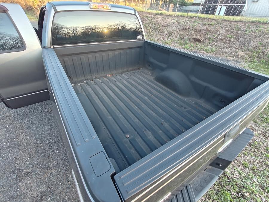 2013 Ford F-150 4WD SuperCab 145" STX, available for sale in South Windsor, Connecticut | Fancy Rides LLC. South Windsor, Connecticut 2013 Ford F-150 4WD SuperCab 145" STX, available for sale in South Windsor, Connecticut | Fancy Rides LLC. South Windsor, Connecticut