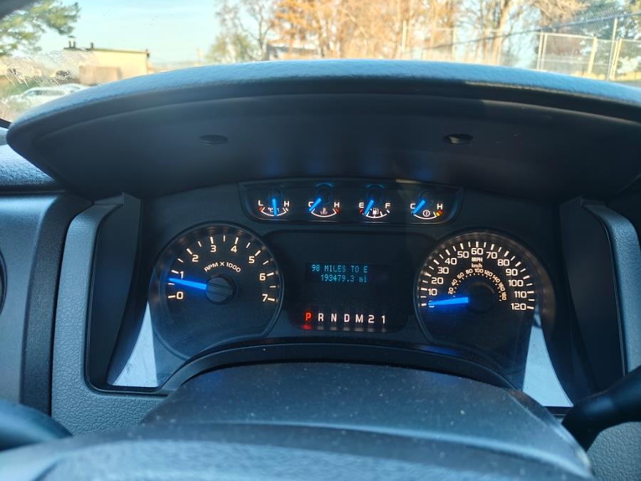 2013 Ford F-150 4WD SuperCab 145" STX, available for sale in South Windsor, Connecticut | Fancy Rides LLC. South Windsor, Connecticut 2013 Ford F-150 4WD SuperCab 145" STX, available for sale in South Windsor, Connecticut | Fancy Rides LLC. South Windsor, Connecticut