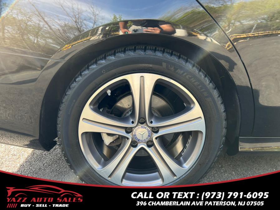 2017 Mercedes-Benz E-Class E300 Sport 4MATIC Sedan, available for sale in Paterson, New Jersey | Yazz Auto Sales. Paterson, New Jersey 2017 Mercedes-Benz E-Class E300 Sport 4MATIC Sedan, available for sale in Paterson, New Jersey | Yazz Auto Sales. Paterson, New Jersey