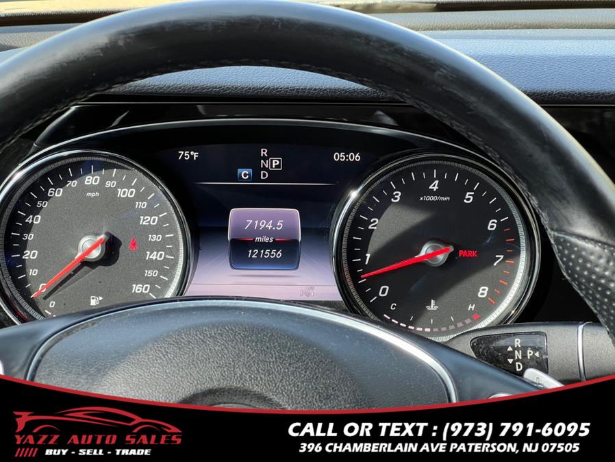 2017 Mercedes-Benz E-Class E300 Sport 4MATIC Sedan, available for sale in Paterson, New Jersey | Yazz Auto Sales. Paterson, New Jersey 2017 Mercedes-Benz E-Class E300 Sport 4MATIC Sedan, available for sale in Paterson, New Jersey | Yazz Auto Sales. Paterson, New Jersey