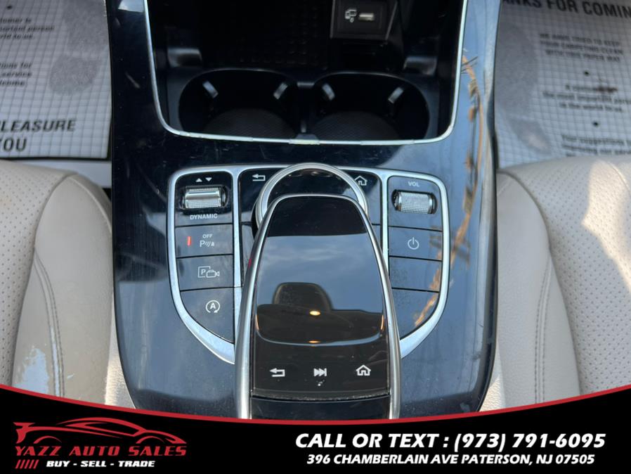 2017 Mercedes-Benz E-Class E300 Sport 4MATIC Sedan, available for sale in Paterson, New Jersey | Yazz Auto Sales. Paterson, New Jersey 2017 Mercedes-Benz E-Class E300 Sport 4MATIC Sedan, available for sale in Paterson, New Jersey | Yazz Auto Sales. Paterson, New Jersey