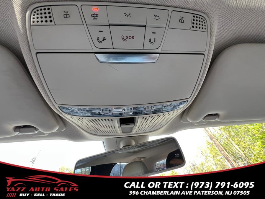 2017 Mercedes-Benz E-Class E300 Sport 4MATIC Sedan, available for sale in Paterson, New Jersey | Yazz Auto Sales. Paterson, New Jersey 2017 Mercedes-Benz E-Class E300 Sport 4MATIC Sedan, available for sale in Paterson, New Jersey | Yazz Auto Sales. Paterson, New Jersey