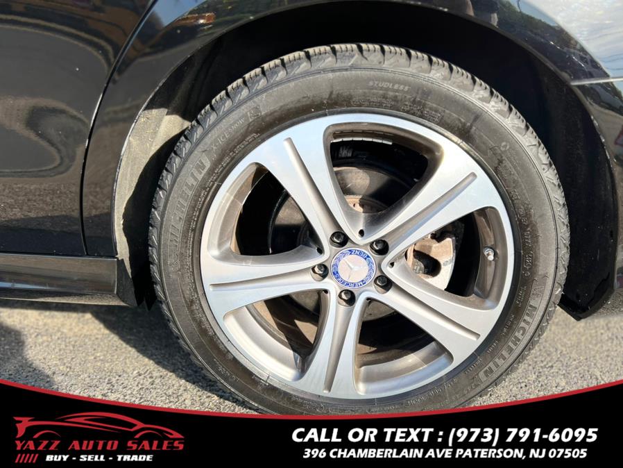 2017 Mercedes-Benz E-Class E300 Sport 4MATIC Sedan, available for sale in Paterson, New Jersey | Yazz Auto Sales. Paterson, New Jersey 2017 Mercedes-Benz E-Class E300 Sport 4MATIC Sedan, available for sale in Paterson, New Jersey | Yazz Auto Sales. Paterson, New Jersey