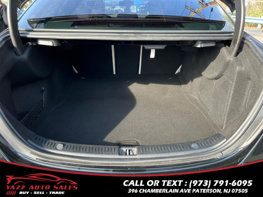 2017 Mercedes-Benz E-Class E300 Sport 4MATIC Sedan, available for sale in Paterson, New Jersey | Yazz Auto Sales. Paterson, New Jersey 2017 Mercedes-Benz E-Class E300 Sport 4MATIC Sedan, available for sale in Paterson, New Jersey | Yazz Auto Sales. Paterson, New Jersey