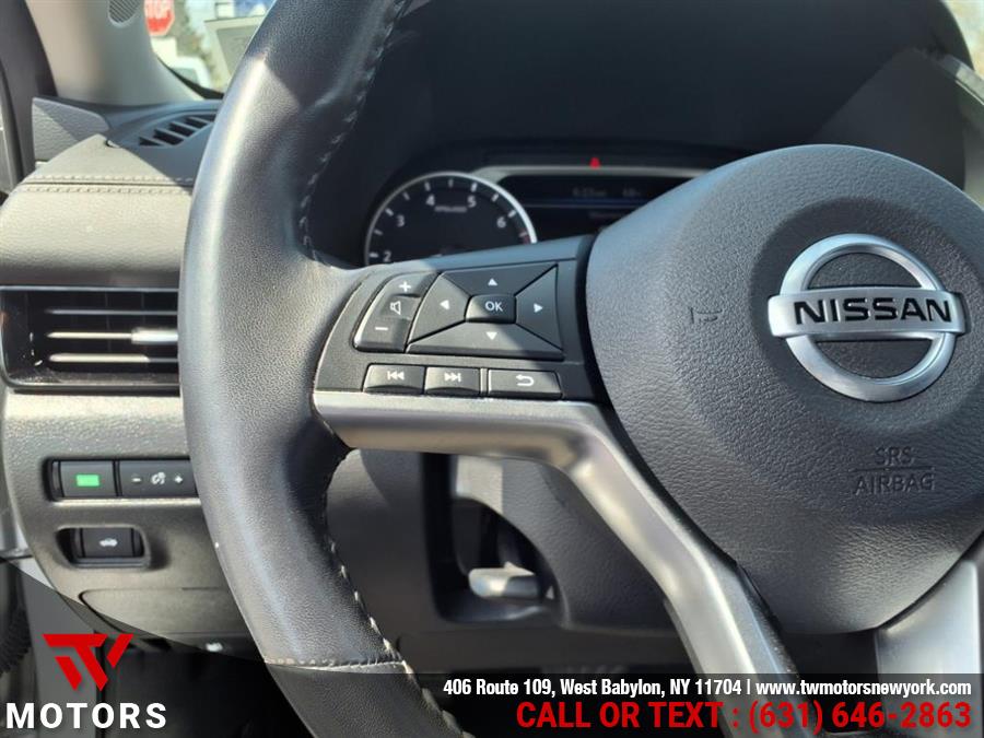 2021 Nissan Sentra SV CVT, available for sale in West Babylon, New York | TW Motors. West Babylon, New York 2021 Nissan Sentra SV CVT, available for sale in West Babylon, New York | TW Motors. West Babylon, New York