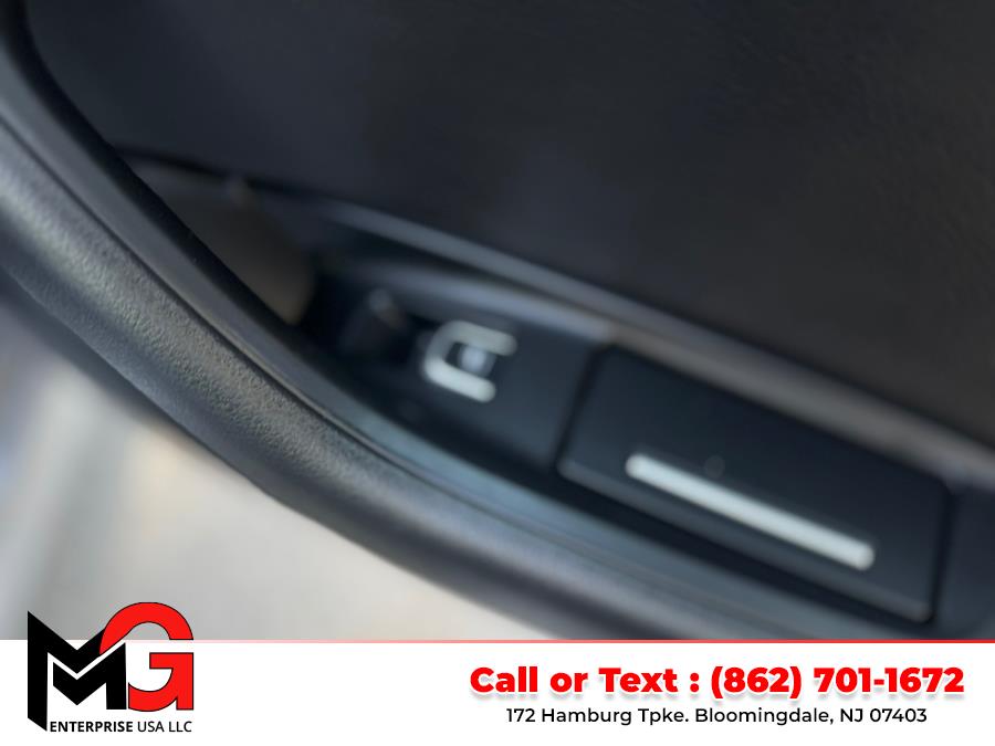 2016 Audi A6 4dr Sdn quattro 3.0T Premium Plus, available for sale in Bloomingdale, New Jersey | MG Enterprise USA. Bloomingdale, New Jersey 2016 Audi A6 4dr Sdn quattro 3.0T Premium Plus, available for sale in Bloomingdale, New Jersey | MG Enterprise USA. Bloomingdale, New Jersey