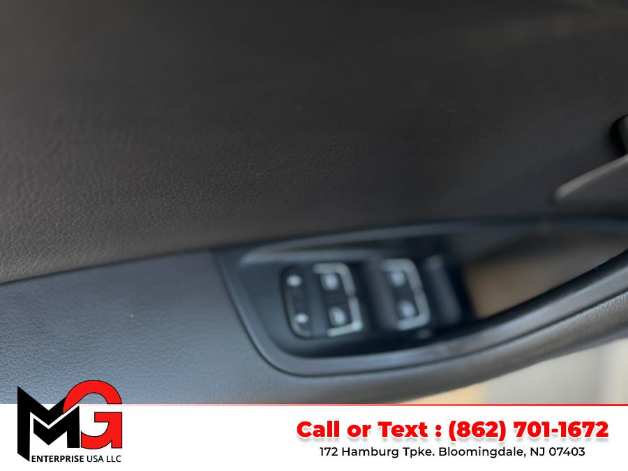 2016 Audi A6 4dr Sdn quattro 3.0T Premium Plus, available for sale in Bloomingdale, New Jersey | MG Enterprise USA. Bloomingdale, New Jersey 2016 Audi A6 4dr Sdn quattro 3.0T Premium Plus, available for sale in Bloomingdale, New Jersey | MG Enterprise USA. Bloomingdale, New Jersey