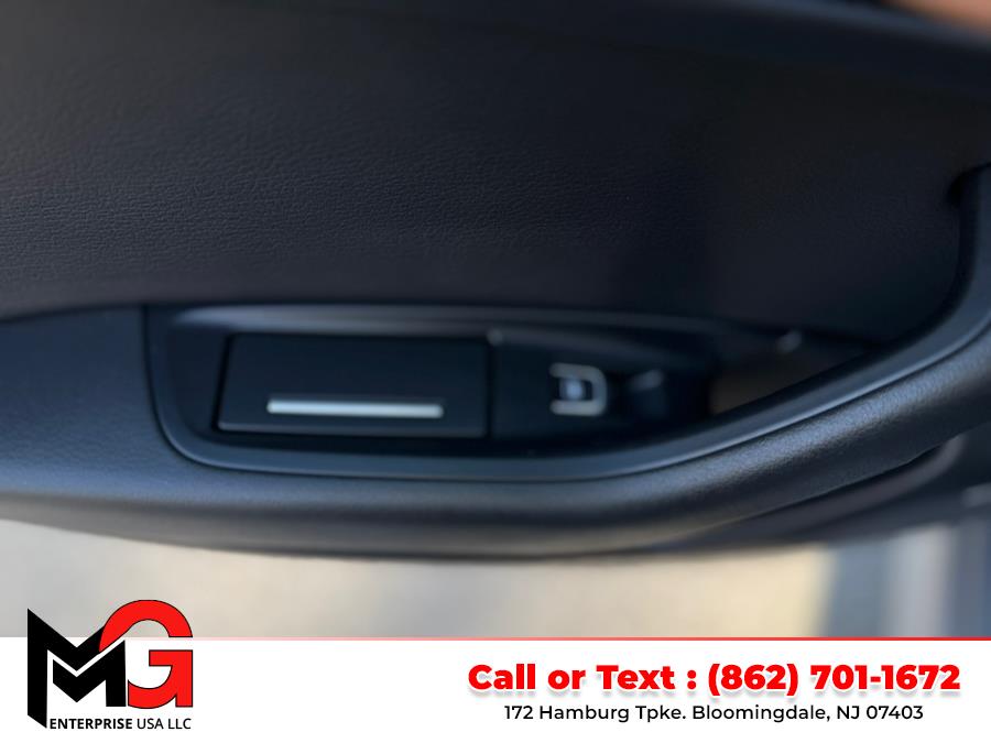 2016 Audi A6 4dr Sdn quattro 3.0T Premium Plus, available for sale in Bloomingdale, New Jersey | MG Enterprise USA. Bloomingdale, New Jersey 2016 Audi A6 4dr Sdn quattro 3.0T Premium Plus, available for sale in Bloomingdale, New Jersey | MG Enterprise USA. Bloomingdale, New Jersey