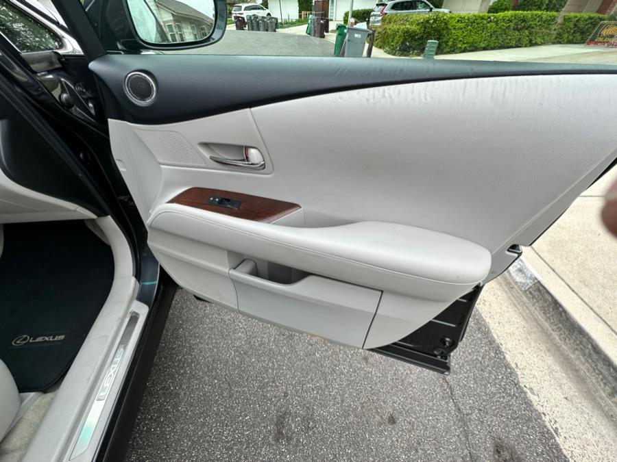 2010 Lexus RX 350 FWD 4dr, available for sale in San Diego, California | Mikail Autos. San Diego, California 2010 Lexus RX 350 FWD 4dr, available for sale in San Diego, California | Mikail Autos. San Diego, California