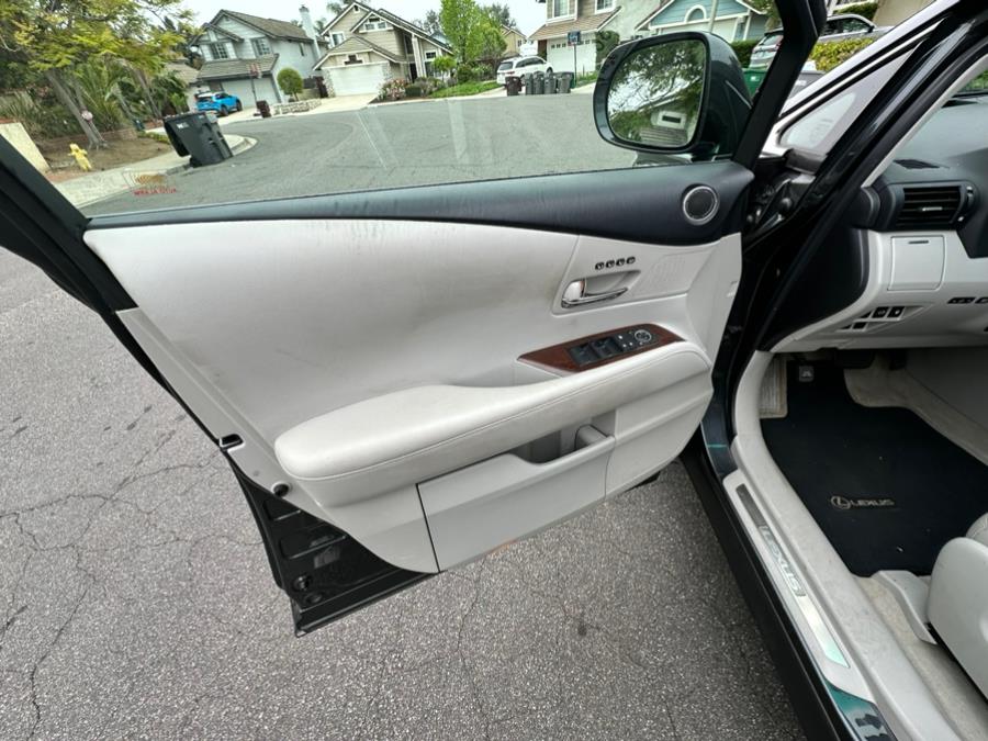2010 Lexus RX 350 FWD 4dr, available for sale in San Diego, California | Mikail Autos. San Diego, California 2010 Lexus RX 350 FWD 4dr, available for sale in San Diego, California | Mikail Autos. San Diego, California