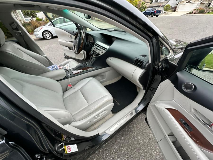 2010 Lexus RX 350 FWD 4dr, available for sale in San Diego, California | Mikail Autos. San Diego, California 2010 Lexus RX 350 FWD 4dr, available for sale in San Diego, California | Mikail Autos. San Diego, California