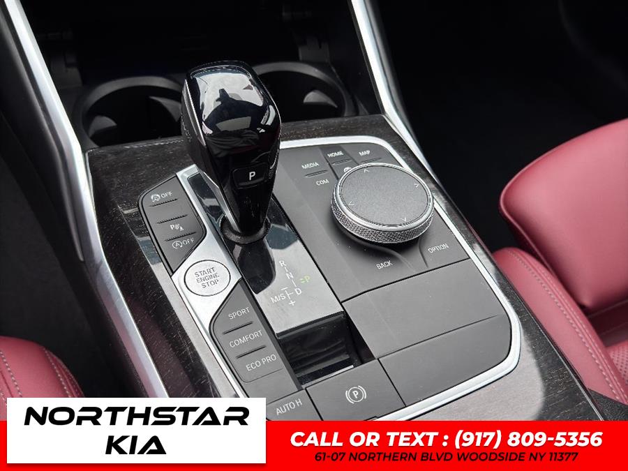 2022 BMW 3 Series 330i xDrive, available for sale in Woodside, New York | Northstar Kia - Used Cars Super Center. Woodside, New York 2022 BMW 3 Series 330i xDrive, available for sale in Woodside, New York | Northstar Kia - Used Cars Super Center. Woodside, New York