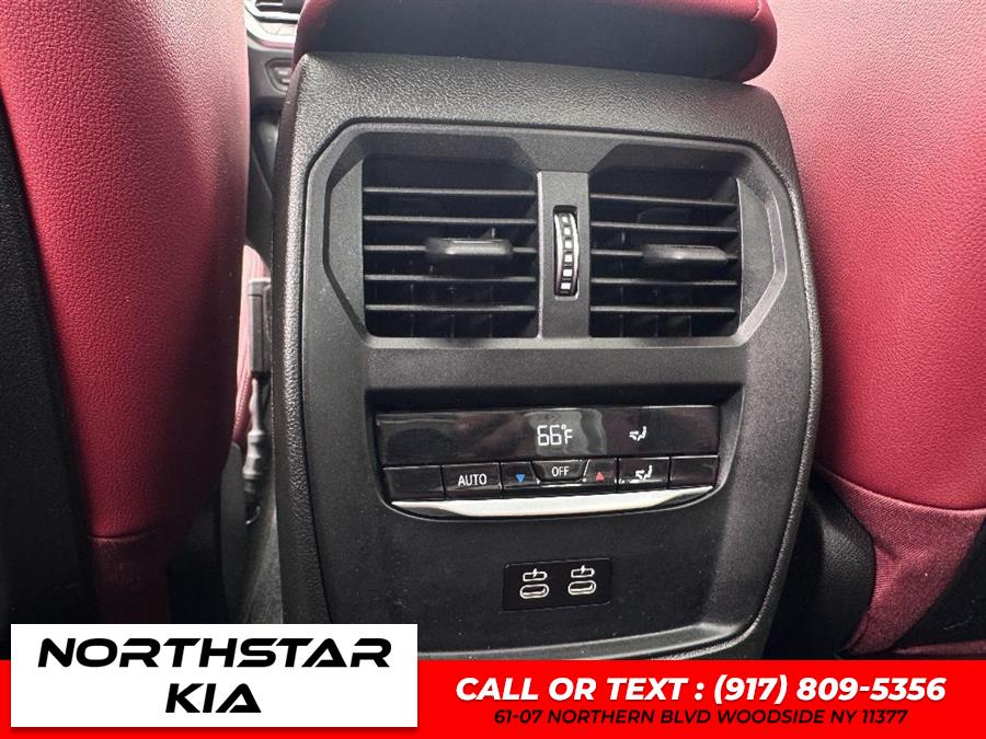 2022 BMW 3 Series 330i xDrive, available for sale in Woodside, New York | Northstar Kia - Used Cars Super Center. Woodside, New York 2022 BMW 3 Series 330i xDrive, available for sale in Woodside, New York | Northstar Kia - Used Cars Super Center. Woodside, New York
