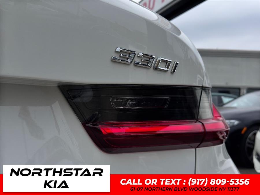 2022 BMW 3 Series 330i xDrive, available for sale in Woodside, New York | Northstar Kia - Used Cars Super Center. Woodside, New York 2022 BMW 3 Series 330i xDrive, available for sale in Woodside, New York | Northstar Kia - Used Cars Super Center. Woodside, New York