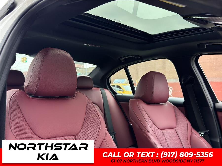2022 BMW 3 Series 330i xDrive, available for sale in Woodside, New York | Northstar Kia - Used Cars Super Center. Woodside, New York 2022 BMW 3 Series 330i xDrive, available for sale in Woodside, New York | Northstar Kia - Used Cars Super Center. Woodside, New York