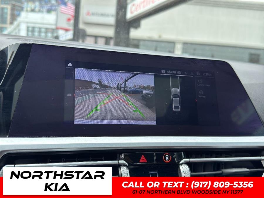 2022 BMW 3 Series 330i xDrive, available for sale in Woodside, New York | Northstar Kia - Used Cars Super Center. Woodside, New York 2022 BMW 3 Series 330i xDrive, available for sale in Woodside, New York | Northstar Kia - Used Cars Super Center. Woodside, New York