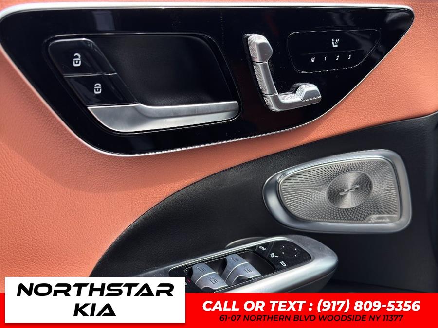 2024 Mercedes-benz C-class C300 4MATIC, available for sale in Woodside, New York | Northstar Kia - Used Cars Super Center. Woodside, New York 2024 Mercedes-benz C-class C300 4MATIC, available for sale in Woodside, New York | Northstar Kia - Used Cars Super Center. Woodside, New York