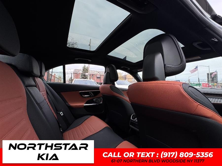 2024 Mercedes-benz C-class C300 4MATIC, available for sale in Woodside, New York | Northstar Kia - Used Cars Super Center. Woodside, New York 2024 Mercedes-benz C-class C300 4MATIC, available for sale in Woodside, New York | Northstar Kia - Used Cars Super Center. Woodside, New York