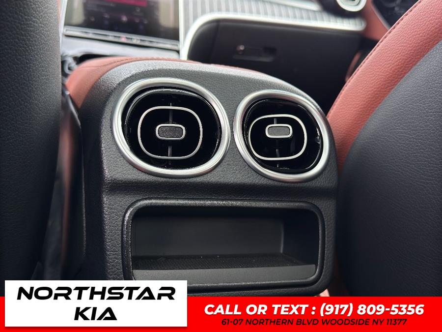 2024 Mercedes-benz C-class C300 4MATIC, available for sale in Woodside, New York | Northstar Kia - Used Cars Super Center. Woodside, New York 2024 Mercedes-benz C-class C300 4MATIC, available for sale in Woodside, New York | Northstar Kia - Used Cars Super Center. Woodside, New York