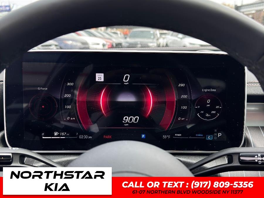 2024 Mercedes-benz C-class C300 4MATIC, available for sale in Woodside, New York | Northstar Kia - Used Cars Super Center. Woodside, New York 2024 Mercedes-benz C-class C300 4MATIC, available for sale in Woodside, New York | Northstar Kia - Used Cars Super Center. Woodside, New York
