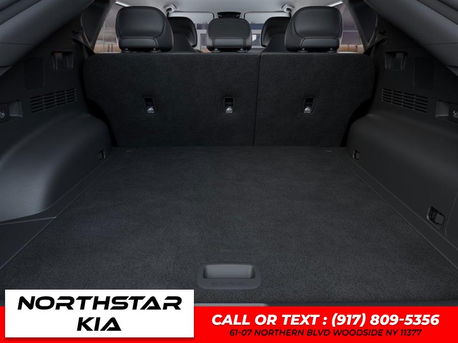 2025 Kia Ev6 Light Long Range, available for sale in Woodside, New York | Northstar Kia - Used Cars Super Center. Woodside, New York 2025 Kia Ev6 Light Long Range, available for sale in Woodside, New York | Northstar Kia - Used Cars Super Center. Woodside, New York