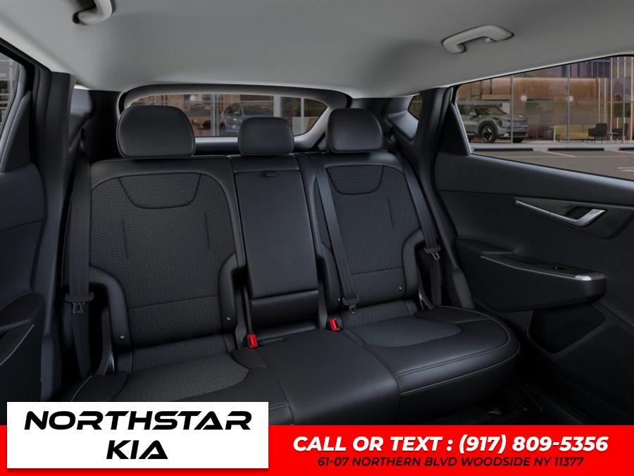 2025 Kia Ev6 Light Long Range, available for sale in Woodside, New York | Northstar Kia - Used Cars Super Center. Woodside, New York 2025 Kia Ev6 Light Long Range, available for sale in Woodside, New York | Northstar Kia - Used Cars Super Center. Woodside, New York
