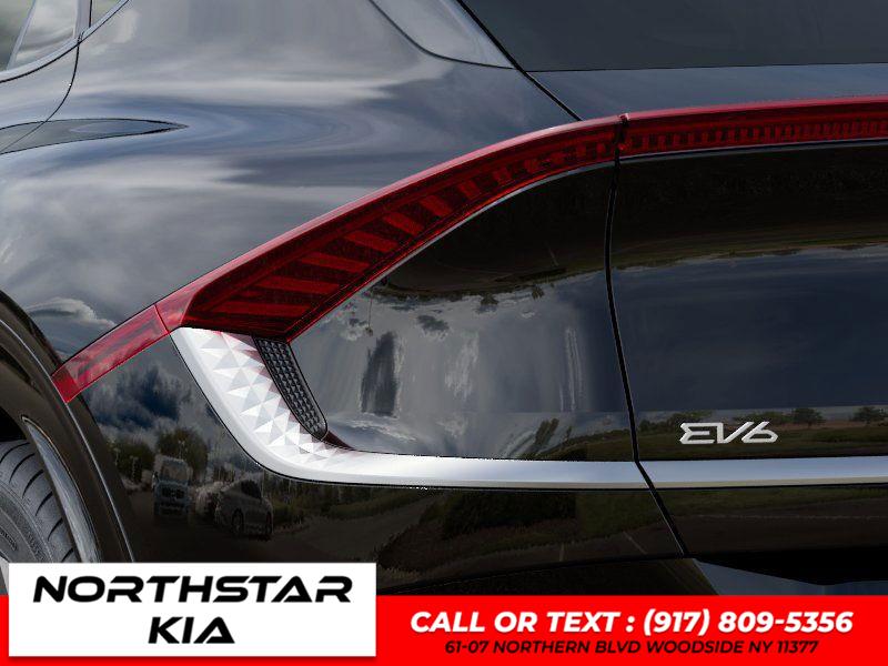 2025 Kia Ev6 Light Long Range, available for sale in Woodside, New York | Northstar Kia - Used Cars Super Center. Woodside, New York 2025 Kia Ev6 Light Long Range, available for sale in Woodside, New York | Northstar Kia - Used Cars Super Center. Woodside, New York