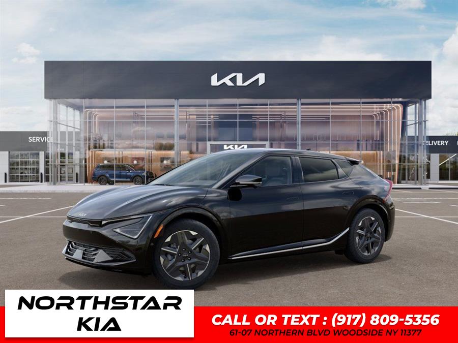 2025 Kia Ev6 Light Long Range, available for sale in Woodside, New York | Northstar Kia - Used Cars Super Center. Woodside, New York 2025 Kia Ev6 Light Long Range, available for sale in Woodside, New York | Northstar Kia - Used Cars Super Center. Woodside, New York