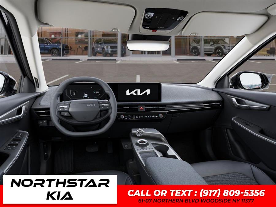 2025 Kia Ev6 Light Long Range, available for sale in Woodside, New York | Northstar Kia - Used Cars Super Center. Woodside, New York 2025 Kia Ev6 Light Long Range, available for sale in Woodside, New York | Northstar Kia - Used Cars Super Center. Woodside, New York