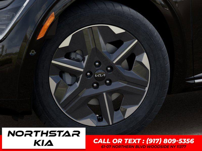 2025 Kia Ev6 Light Long Range, available for sale in Woodside, New York | Northstar Kia - Used Cars Super Center. Woodside, New York 2025 Kia Ev6 Light Long Range, available for sale in Woodside, New York | Northstar Kia - Used Cars Super Center. Woodside, New York