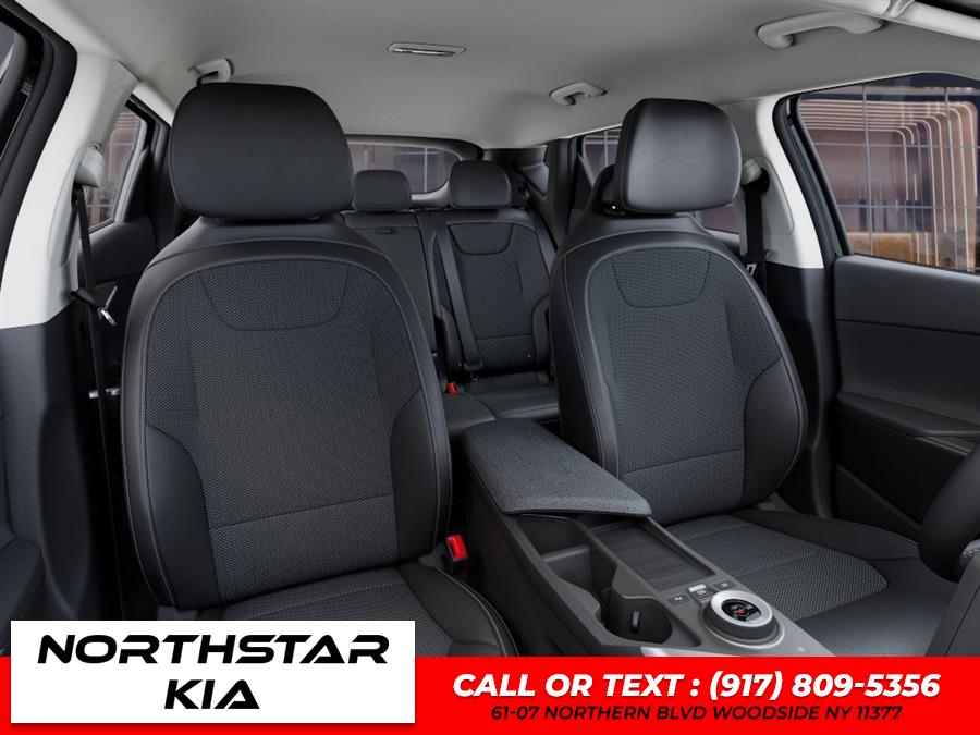 2025 Kia Ev6 Light Long Range, available for sale in Woodside, New York | Northstar Kia - Used Cars Super Center. Woodside, New York 2025 Kia Ev6 Light Long Range, available for sale in Woodside, New York | Northstar Kia - Used Cars Super Center. Woodside, New York