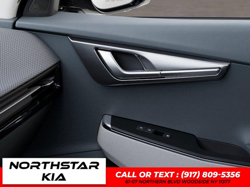 2025 Kia Ev6 Wind, available for sale in Woodside, New York | Northstar Kia - Used Cars Super Center. Woodside, New York 2025 Kia Ev6 Wind, available for sale in Woodside, New York | Northstar Kia - Used Cars Super Center. Woodside, New York