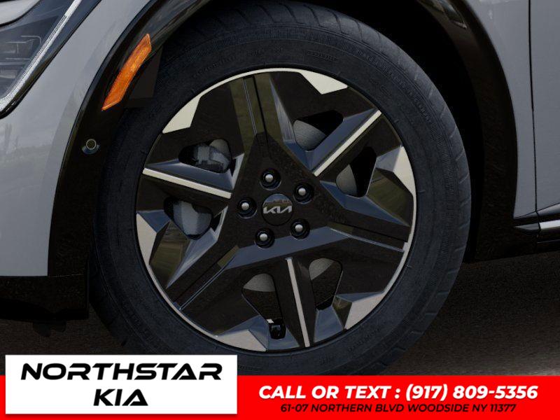 2025 Kia Ev6 Wind, available for sale in Woodside, New York | Northstar Kia - Used Cars Super Center. Woodside, New York 2025 Kia Ev6 Wind, available for sale in Woodside, New York | Northstar Kia - Used Cars Super Center. Woodside, New York