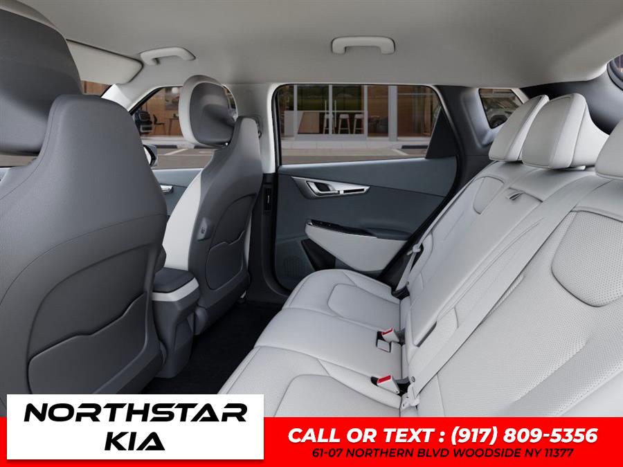 2025 Kia Ev6 Wind, available for sale in Woodside, New York | Northstar Kia - Used Cars Super Center. Woodside, New York 2025 Kia Ev6 Wind, available for sale in Woodside, New York | Northstar Kia - Used Cars Super Center. Woodside, New York
