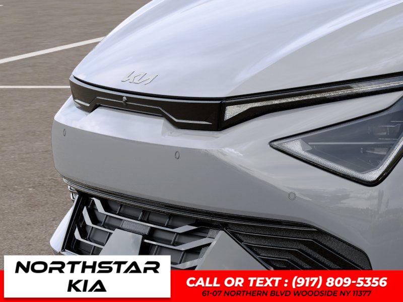 2025 Kia Ev6 Wind, available for sale in Woodside, New York | Northstar Kia - Used Cars Super Center. Woodside, New York 2025 Kia Ev6 Wind, available for sale in Woodside, New York | Northstar Kia - Used Cars Super Center. Woodside, New York