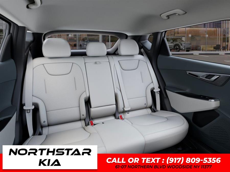2025 Kia Ev6 Wind, available for sale in Woodside, New York | Northstar Kia - Used Cars Super Center. Woodside, New York 2025 Kia Ev6 Wind, available for sale in Woodside, New York | Northstar Kia - Used Cars Super Center. Woodside, New York