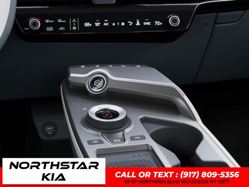 2025 Kia Ev6 Wind, available for sale in Woodside, New York | Northstar Kia - Used Cars Super Center. Woodside, New York 2025 Kia Ev6 Wind, available for sale in Woodside, New York | Northstar Kia - Used Cars Super Center. Woodside, New York