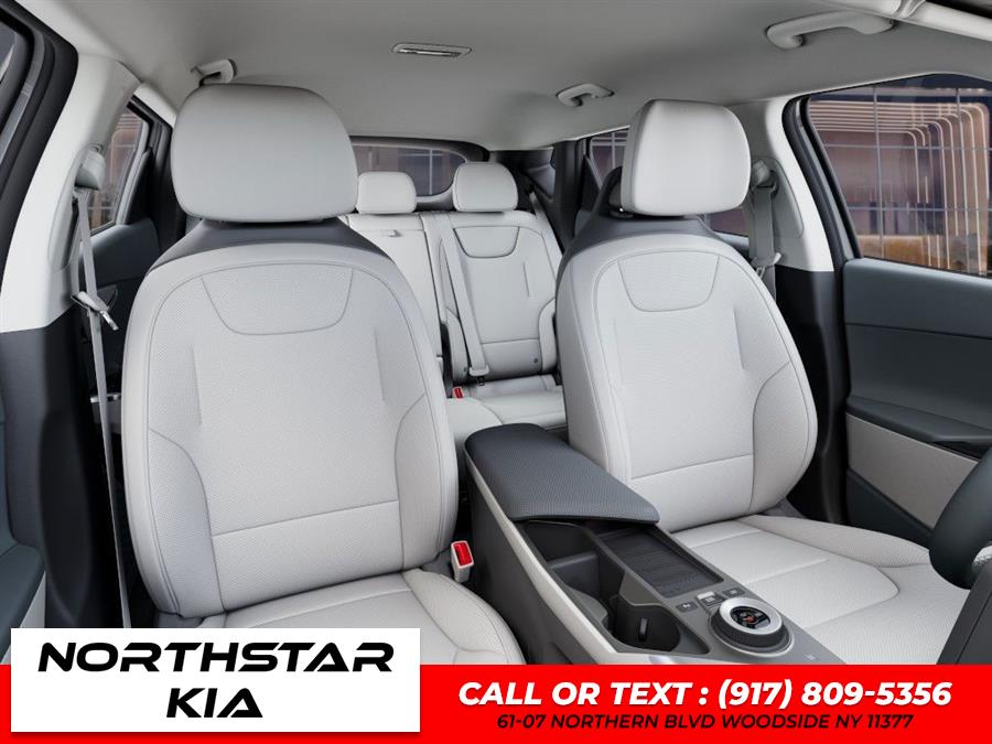 2025 Kia Ev6 Wind, available for sale in Woodside, New York | Northstar Kia - Used Cars Super Center. Woodside, New York 2025 Kia Ev6 Wind, available for sale in Woodside, New York | Northstar Kia - Used Cars Super Center. Woodside, New York