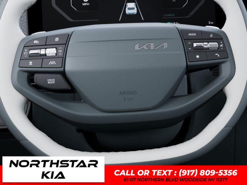 2025 Kia Ev6 Wind, available for sale in Woodside, New York | Northstar Kia - Used Cars Super Center. Woodside, New York 2025 Kia Ev6 Wind, available for sale in Woodside, New York | Northstar Kia - Used Cars Super Center. Woodside, New York