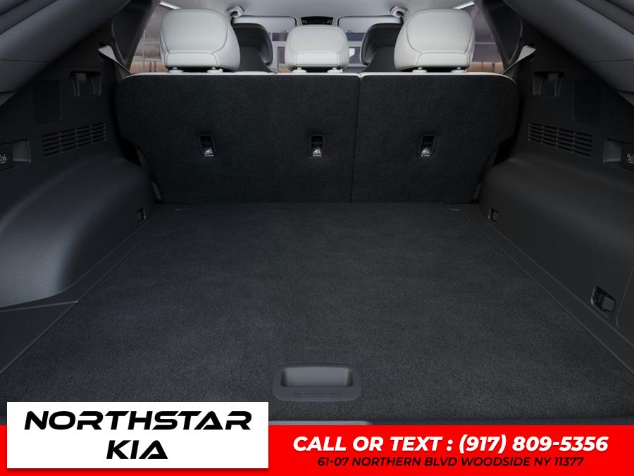 2025 Kia Ev6 Wind, available for sale in Woodside, New York | Northstar Kia - Used Cars Super Center. Woodside, New York 2025 Kia Ev6 Wind, available for sale in Woodside, New York | Northstar Kia - Used Cars Super Center. Woodside, New York