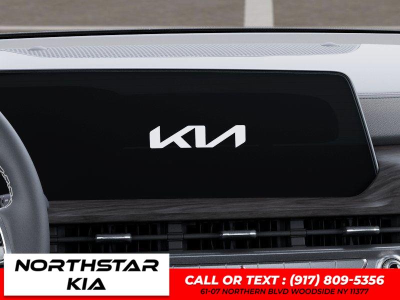 2025 Kia Telluride SX X-Line, available for sale in Woodside, New York | Northstar Kia - Used Cars Super Center. Woodside, New York 2025 Kia Telluride SX X-Line, available for sale in Woodside, New York | Northstar Kia - Used Cars Super Center. Woodside, New York