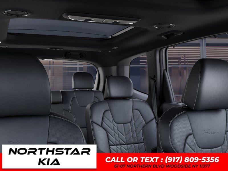 2025 Kia Telluride SX X-Line, available for sale in Woodside, New York | Northstar Kia - Used Cars Super Center. Woodside, New York 2025 Kia Telluride SX X-Line, available for sale in Woodside, New York | Northstar Kia - Used Cars Super Center. Woodside, New York