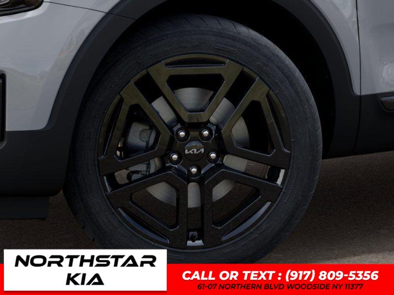 2025 Kia Telluride SX X-Line, available for sale in Woodside, New York | Northstar Kia - Used Cars Super Center. Woodside, New York 2025 Kia Telluride SX X-Line, available for sale in Woodside, New York | Northstar Kia - Used Cars Super Center. Woodside, New York