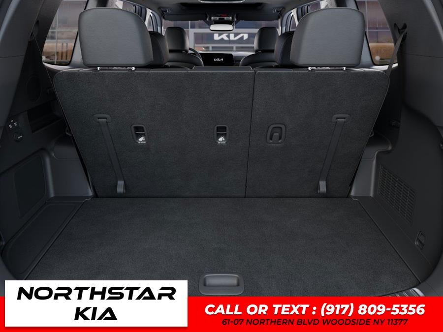 2025 Kia Telluride SX X-Line, available for sale in Woodside, New York | Northstar Kia - Used Cars Super Center. Woodside, New York 2025 Kia Telluride SX X-Line, available for sale in Woodside, New York | Northstar Kia - Used Cars Super Center. Woodside, New York