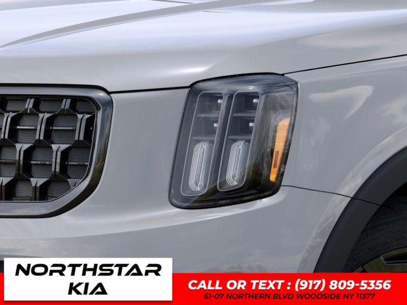 2025 Kia Telluride SX X-Line, available for sale in Woodside, New York | Northstar Kia - Used Cars Super Center. Woodside, New York 2025 Kia Telluride SX X-Line, available for sale in Woodside, New York | Northstar Kia - Used Cars Super Center. Woodside, New York